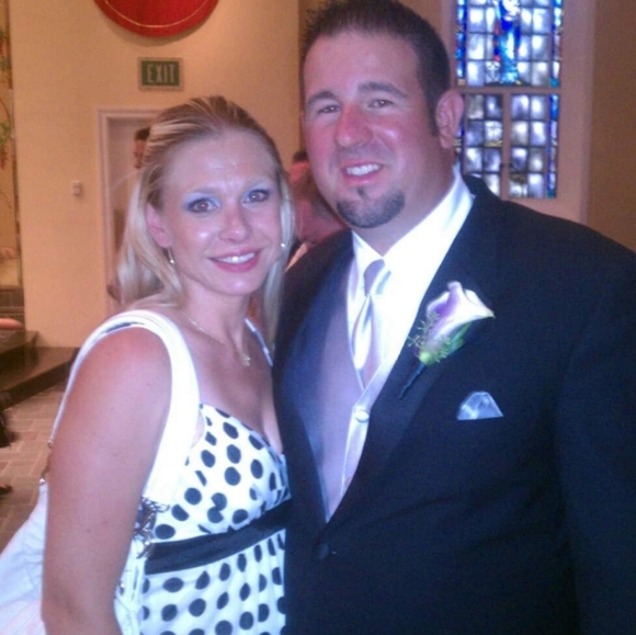 Recycle Reuse Repeat ❤ - Picture 8 of 8